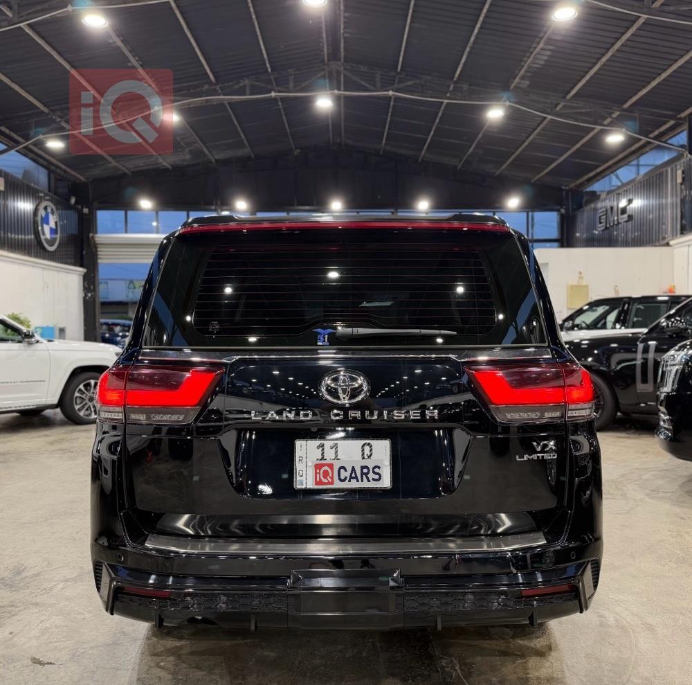 https://cdn.iqcars.io8cab446f-a8de-49ae-ba95-8d95d07640a2_2.jpg